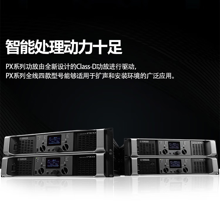 详情图片_03.png