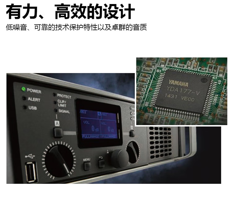 详情图片_04.png