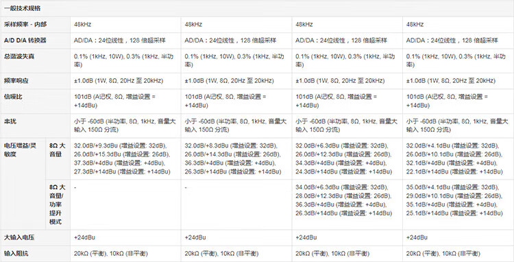 详情图片_09.jpg