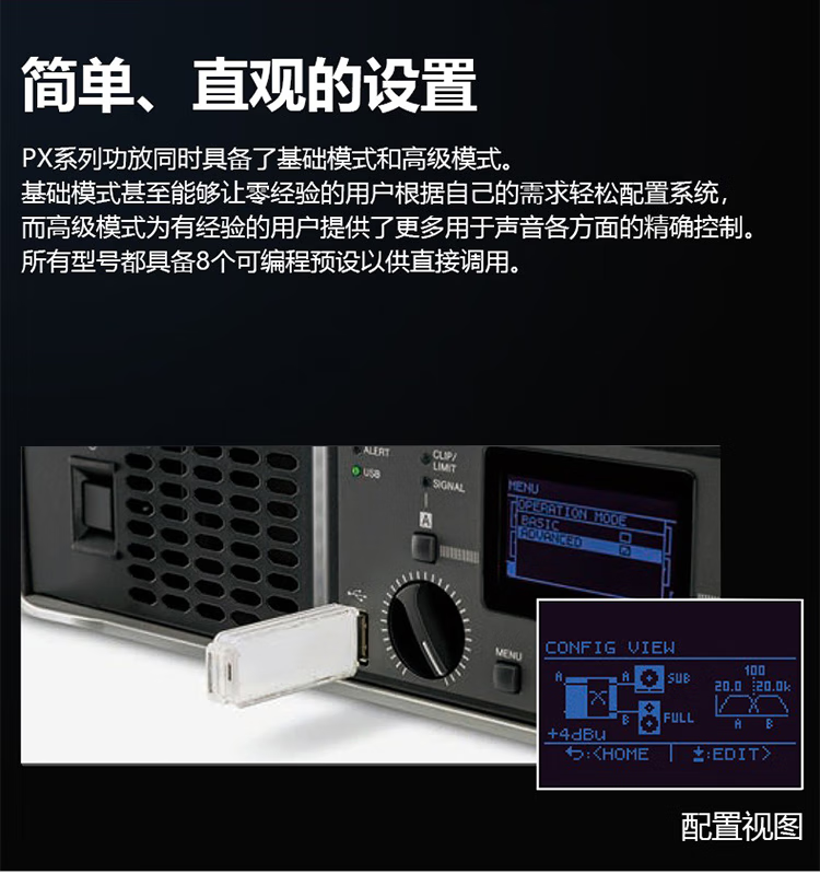 详情图片_06.png