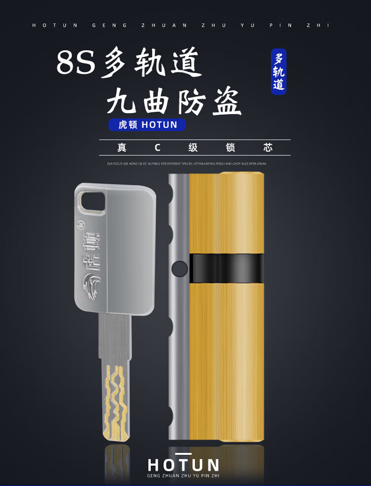 详情图片_01.jpg