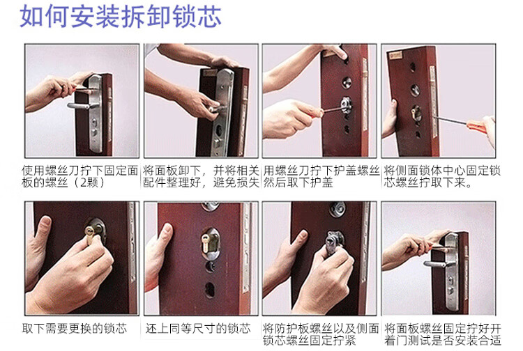 详情图片_08.jpg