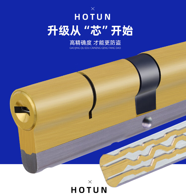 详情图片_02.jpg