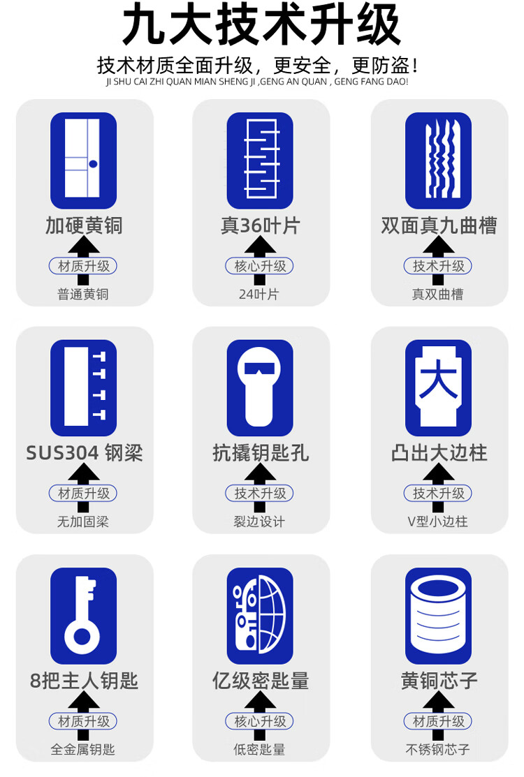 详情图片_03.jpg