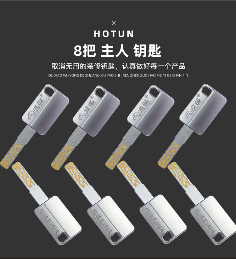 详情图片_06.jpg