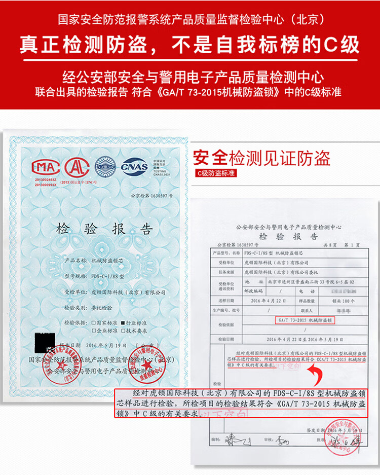 详情图片_04.jpg