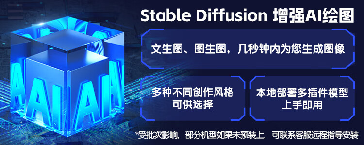 详情图片_03.jpg