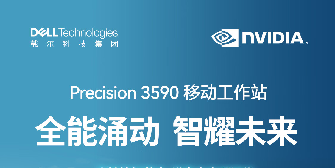 详情图片_04.jpg
