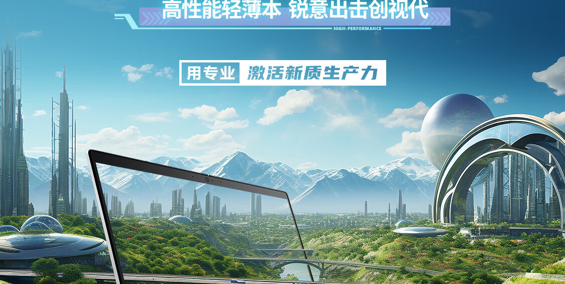 详情图片_05.jpg