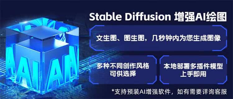 详情图片_03.jpg