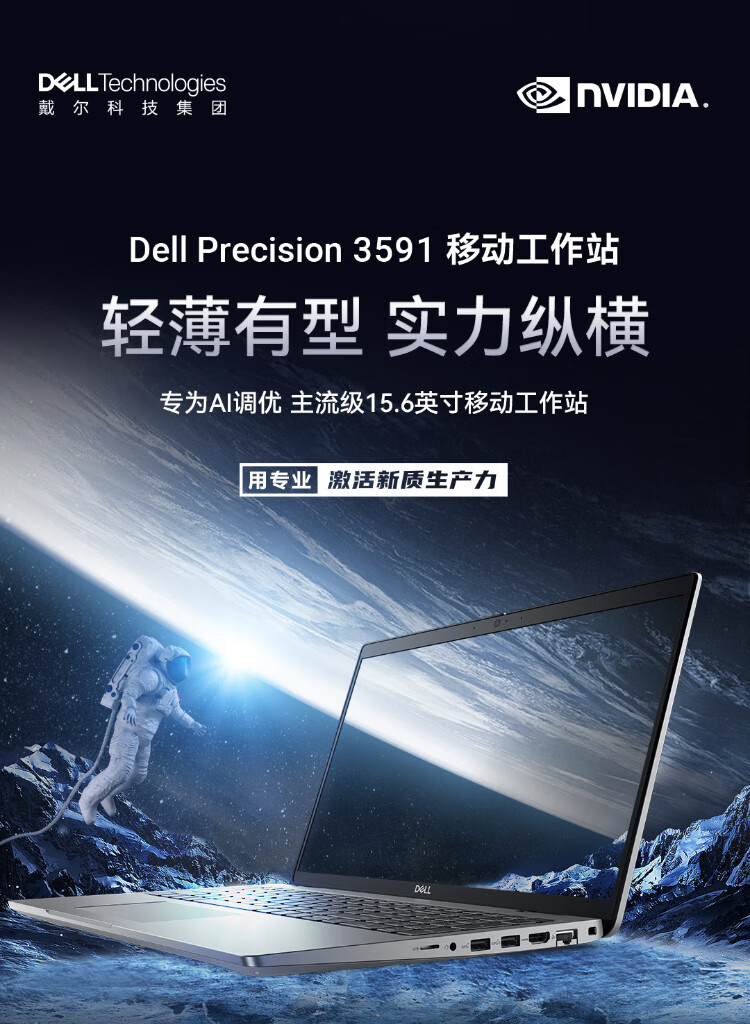 详情图片_04.jpg