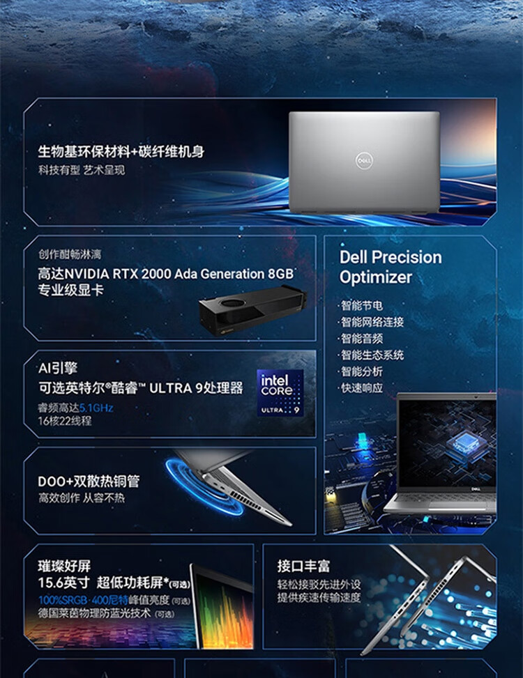 详情图片_05.jpg