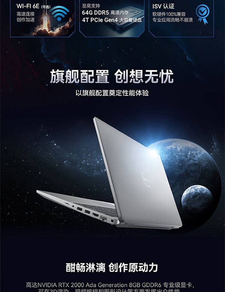 详情图片_06.jpg
