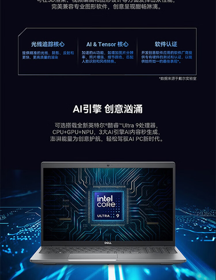 详情图片_07.jpg