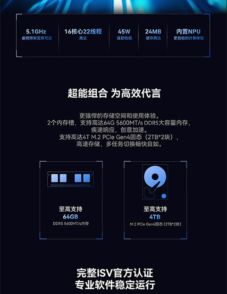 详情图片_08.jpg