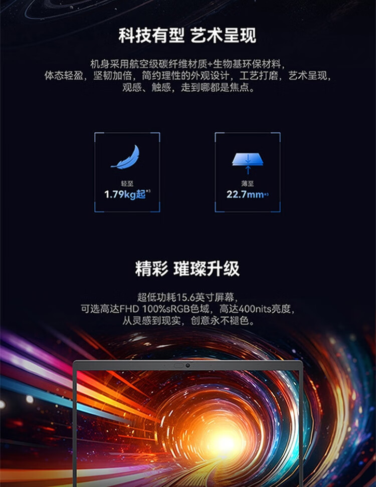 详情图片_10.jpg