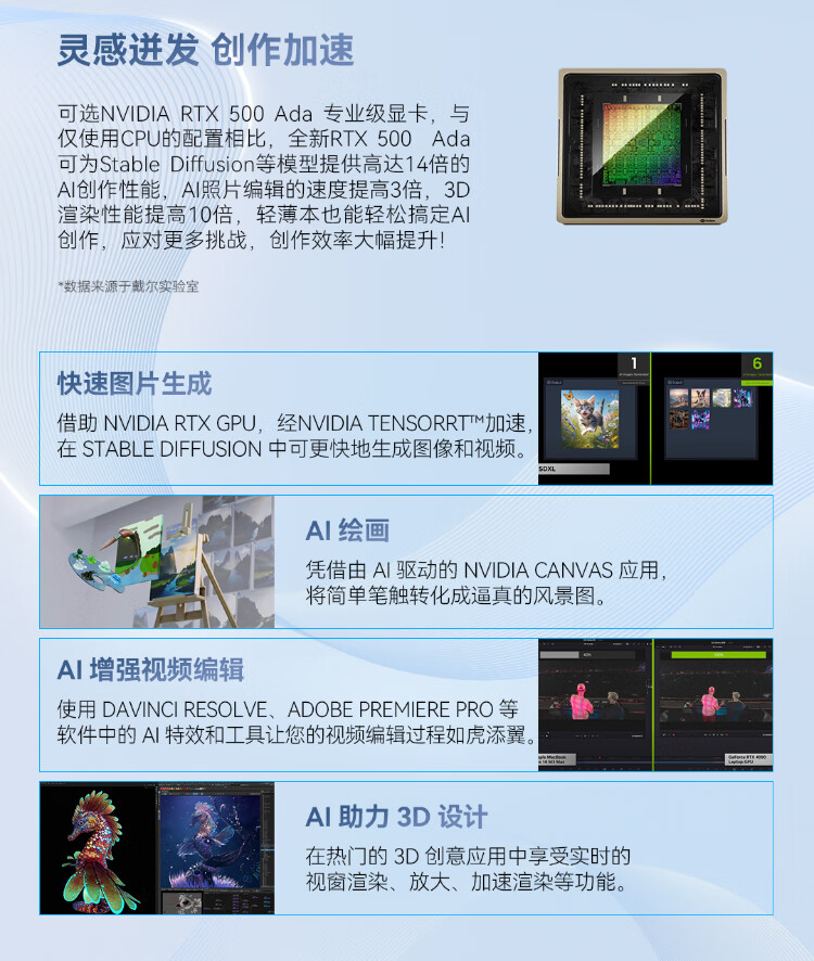 详情图片_07.jpg