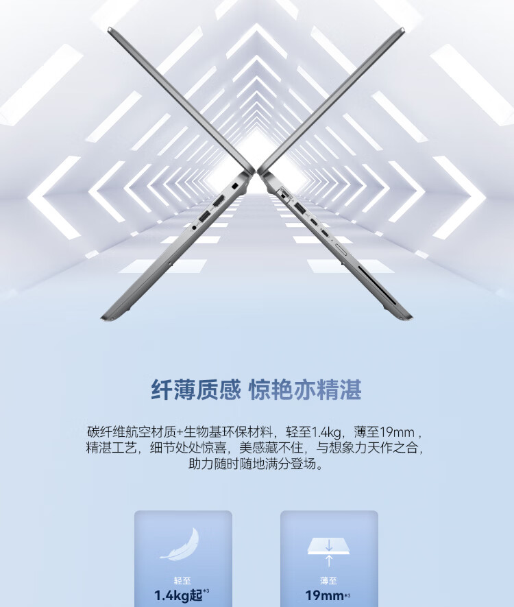 详情图片_10.jpg