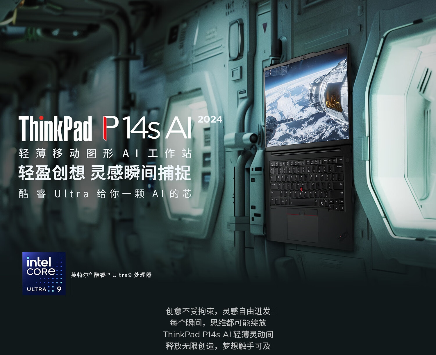 详情图片_03.jpg