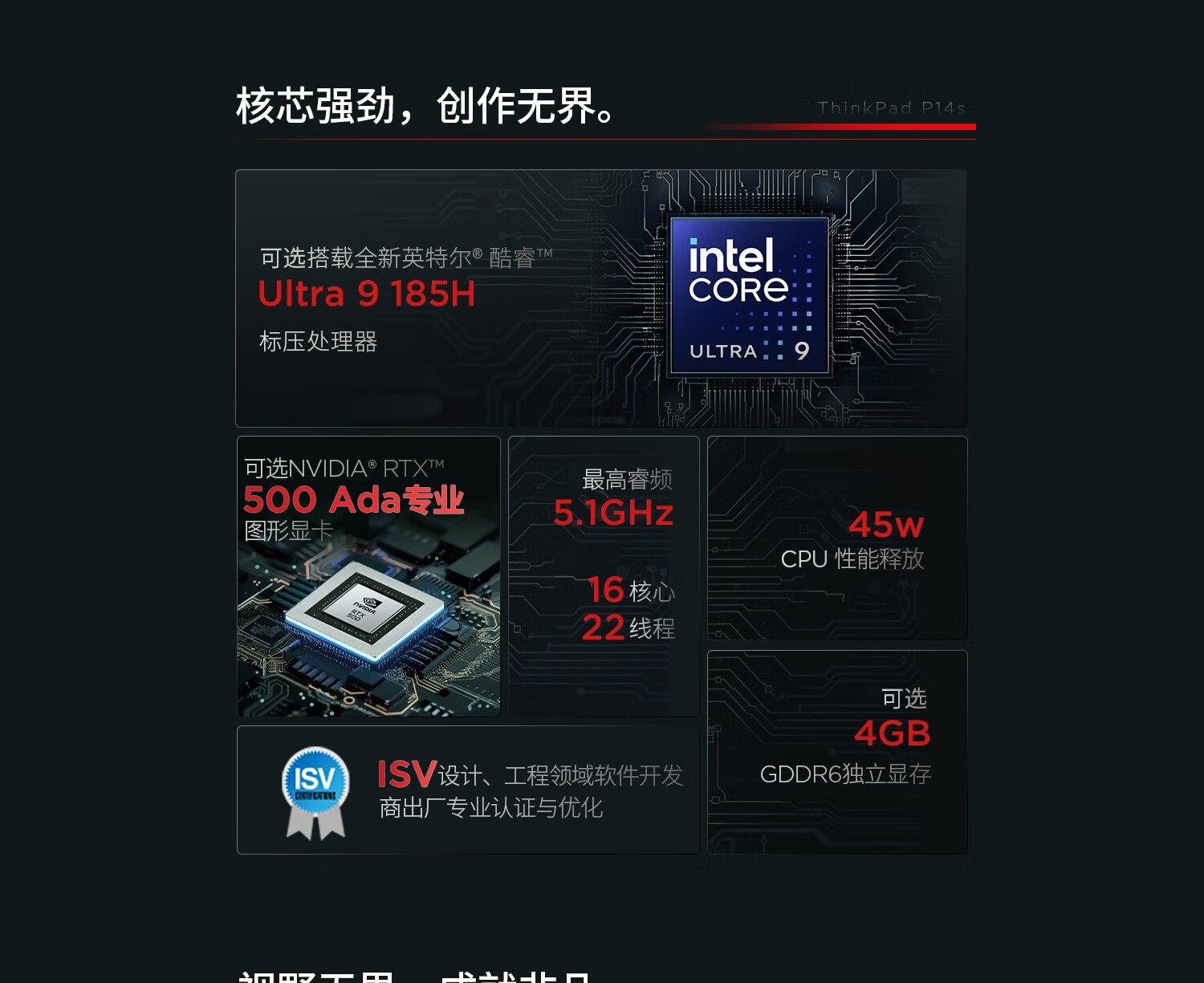 详情图片_04.jpg