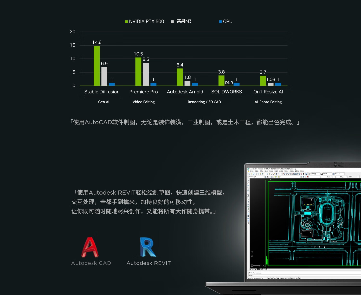 详情图片_09.jpg