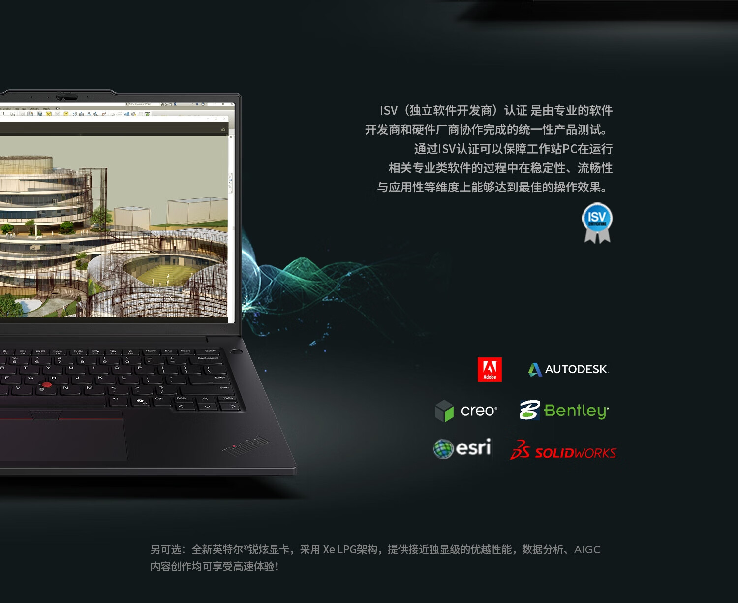 详情图片_10.jpg