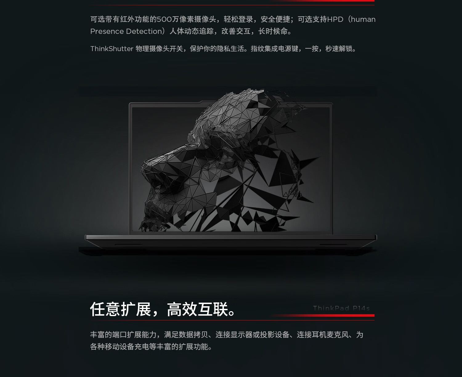 详情图片_14.jpg