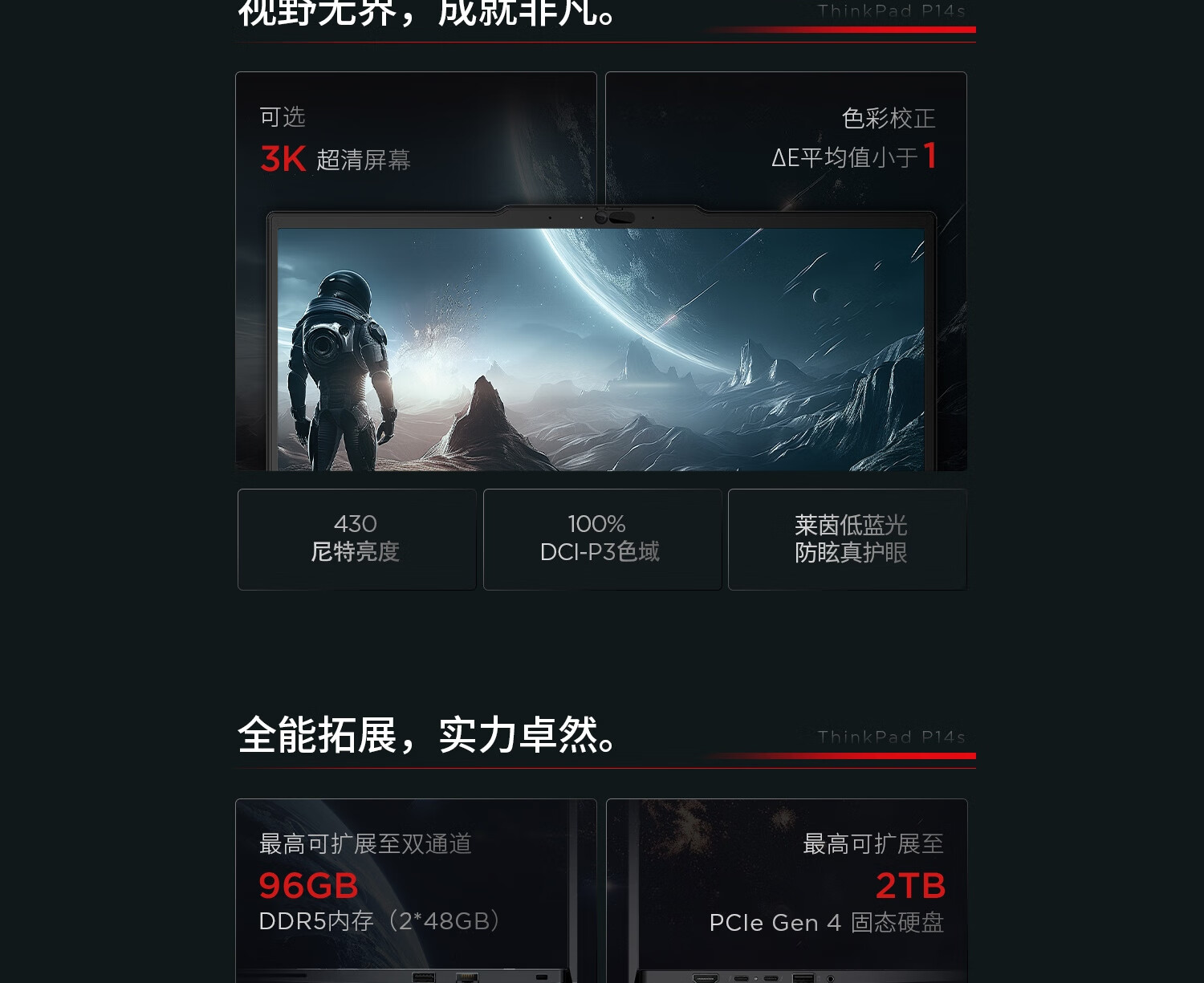 详情图片_05.jpg