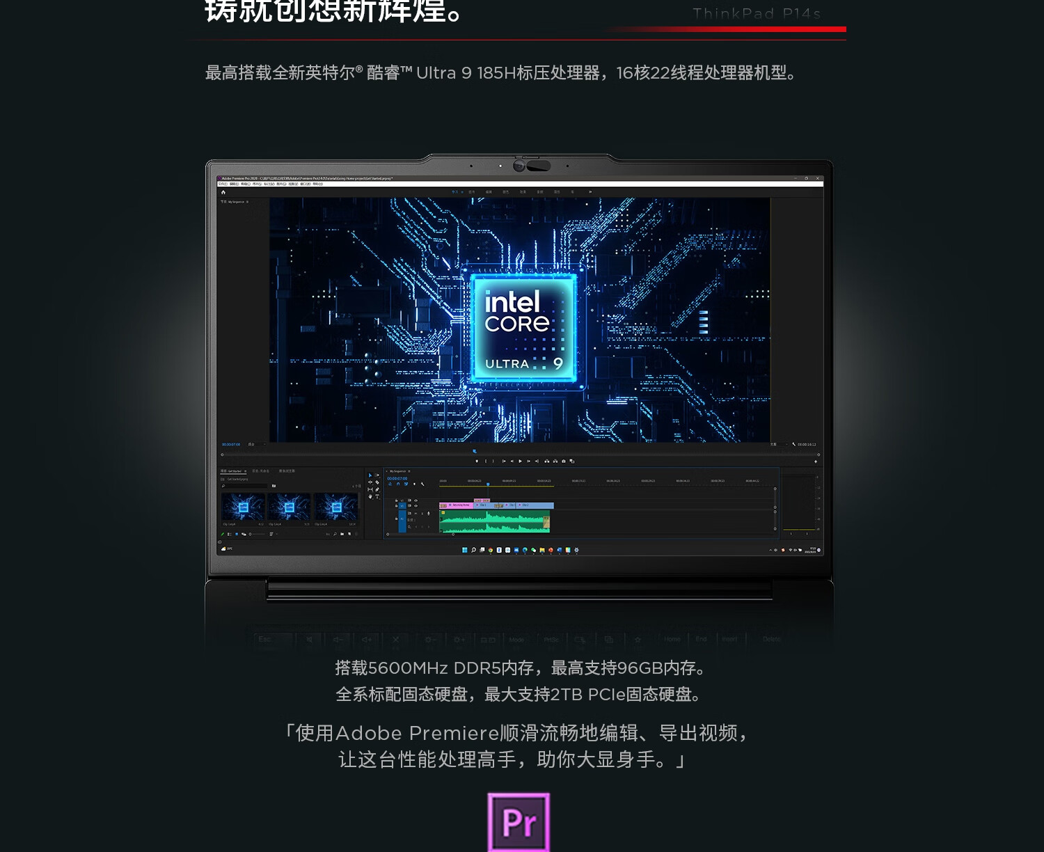 详情图片_07.jpg