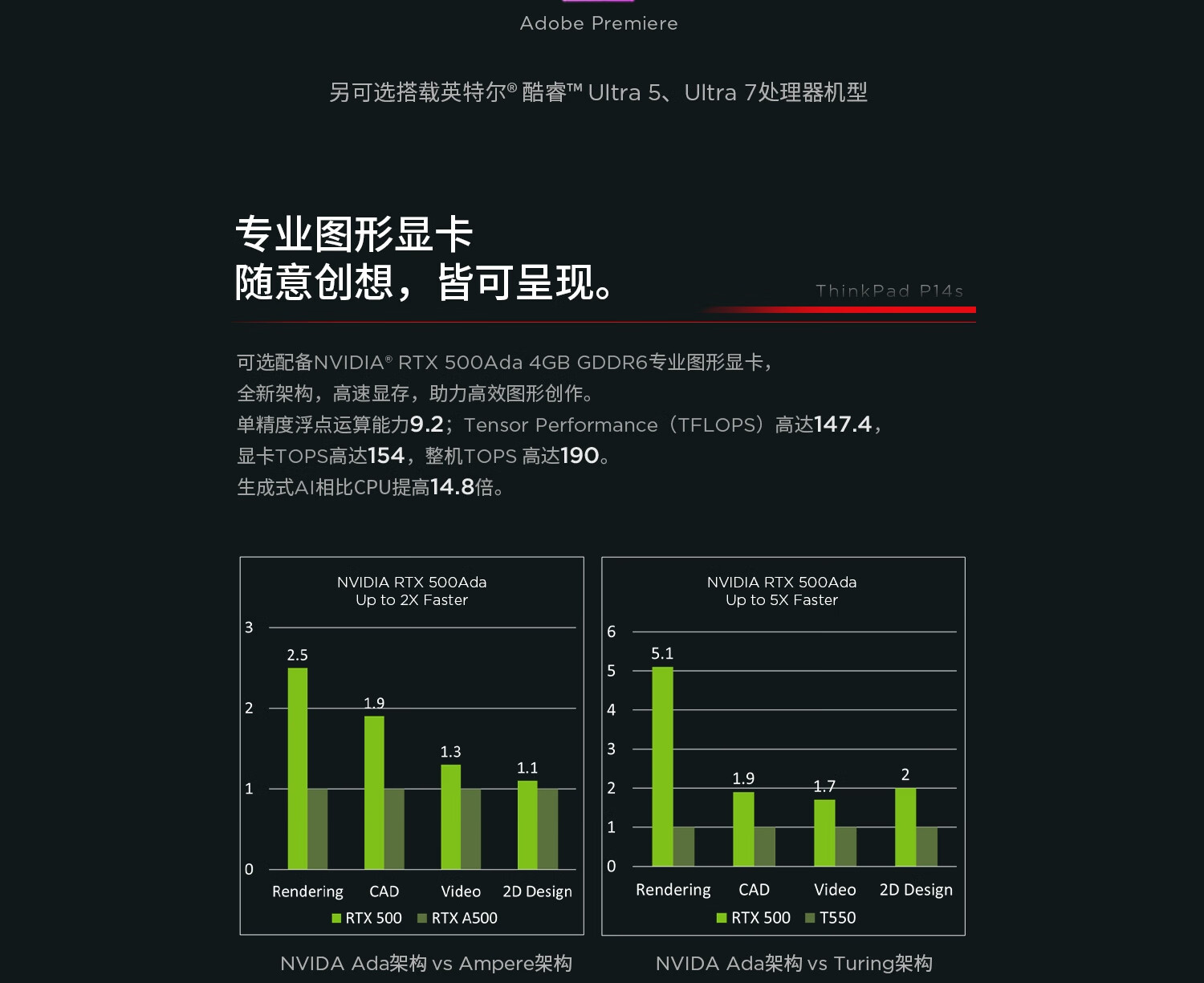 详情图片_08.jpg