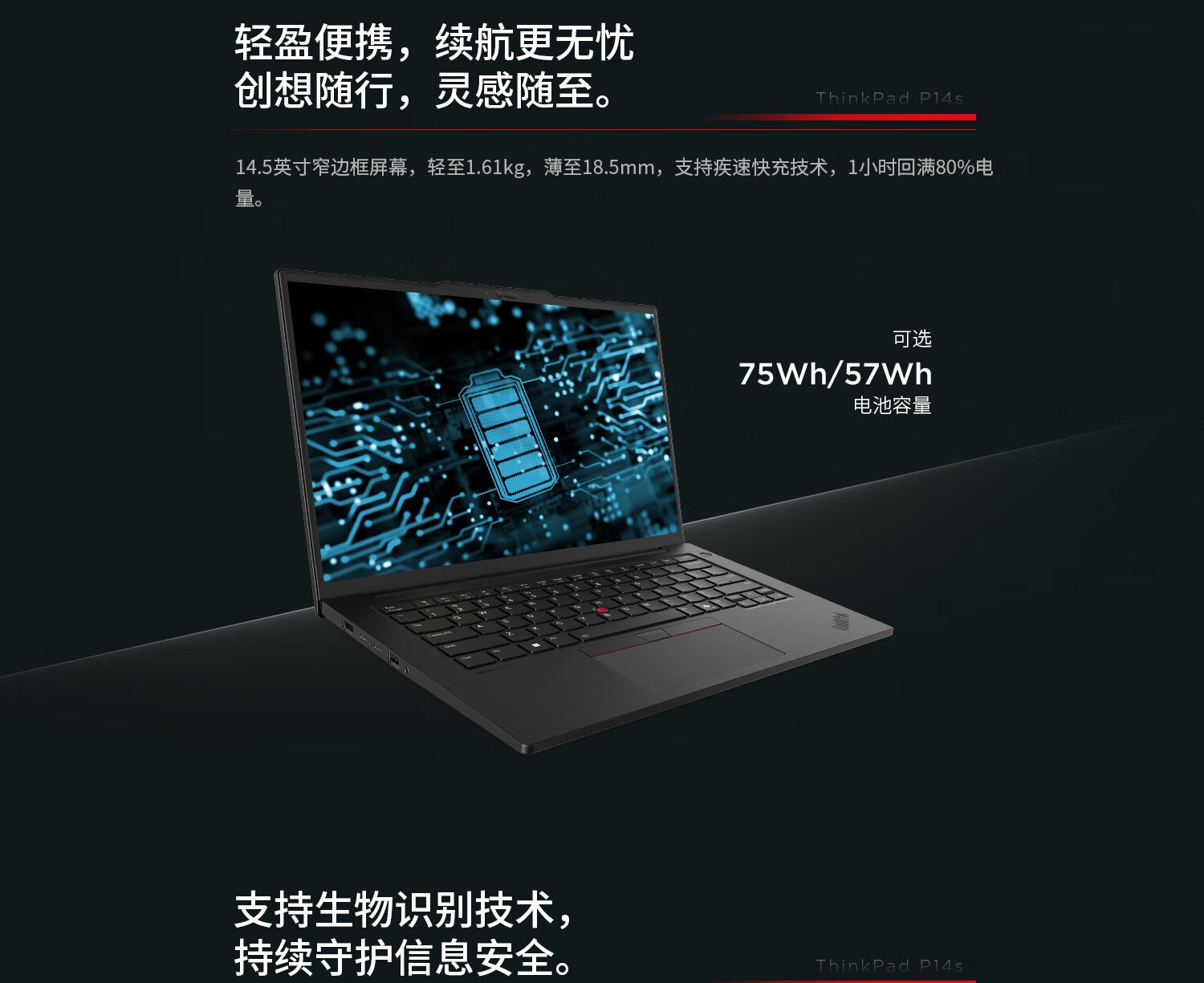 详情图片_13.jpg