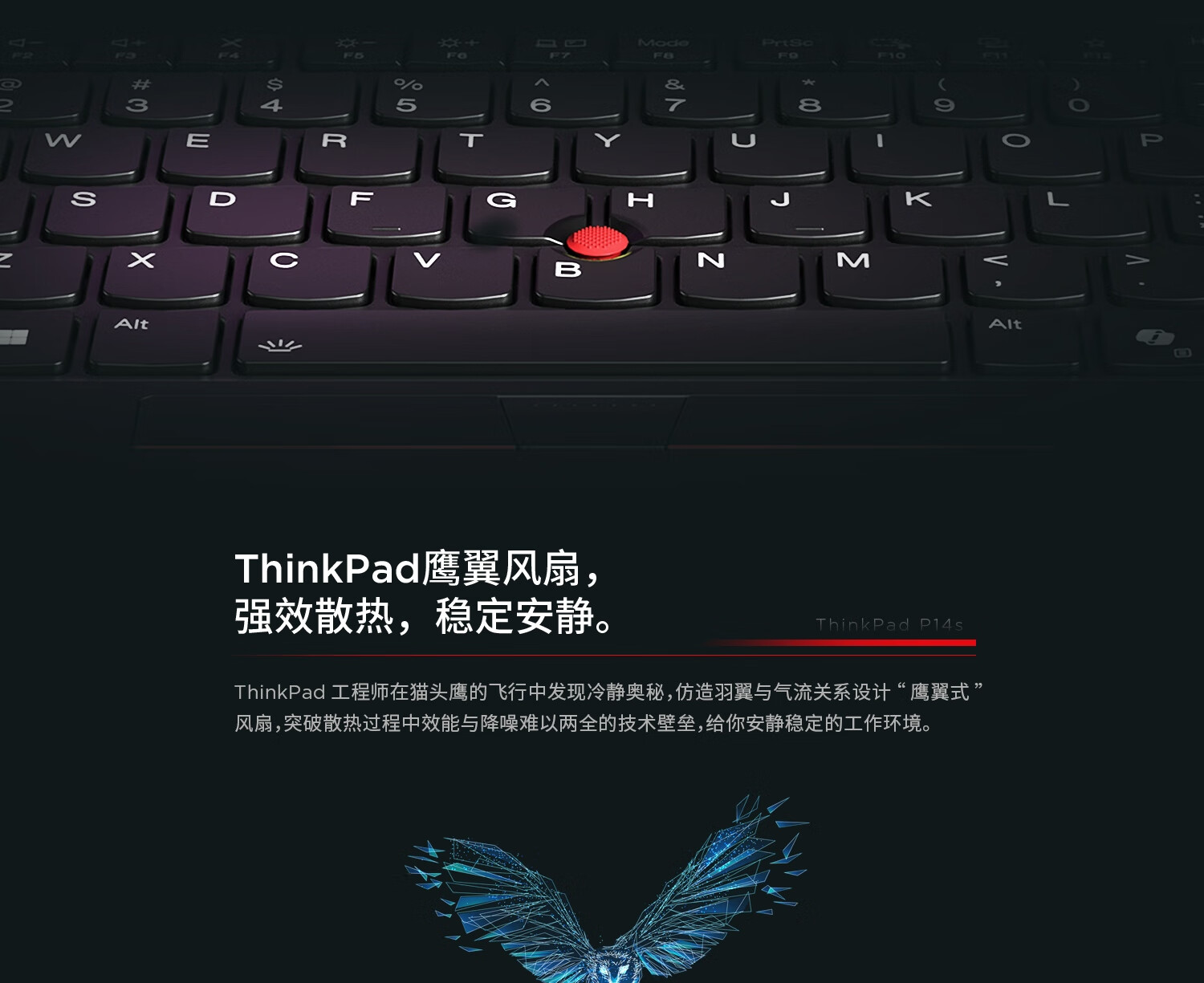 详情图片_16.jpg