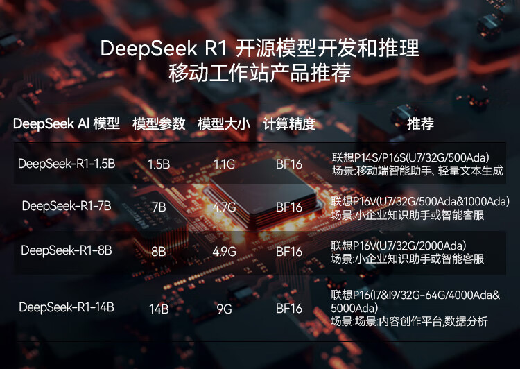 详情图片_02.jpg