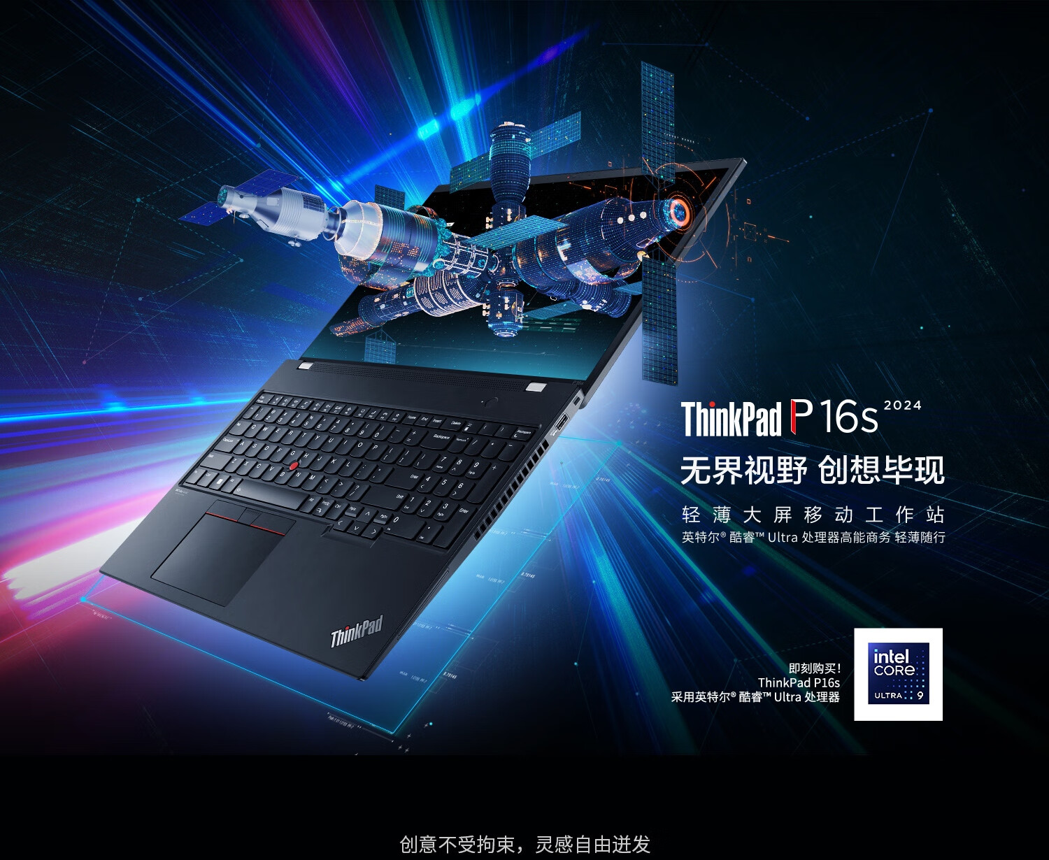 详情图片_03.jpg