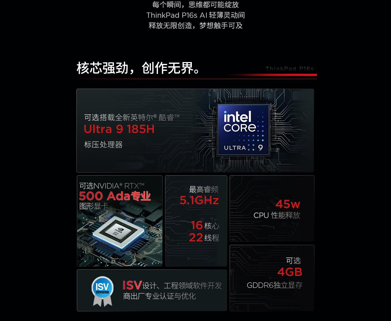 详情图片_04.jpg