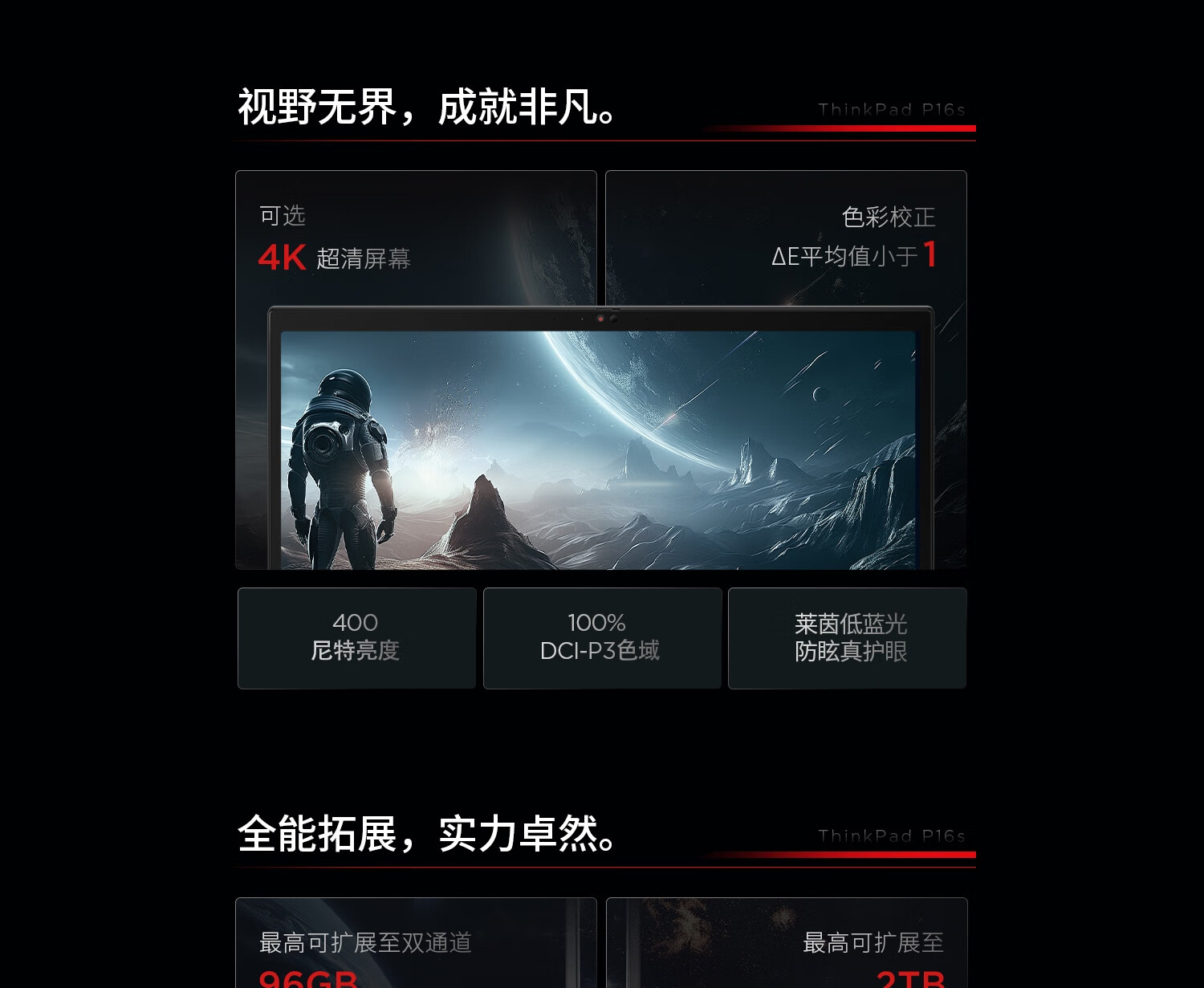 详情图片_05.jpg