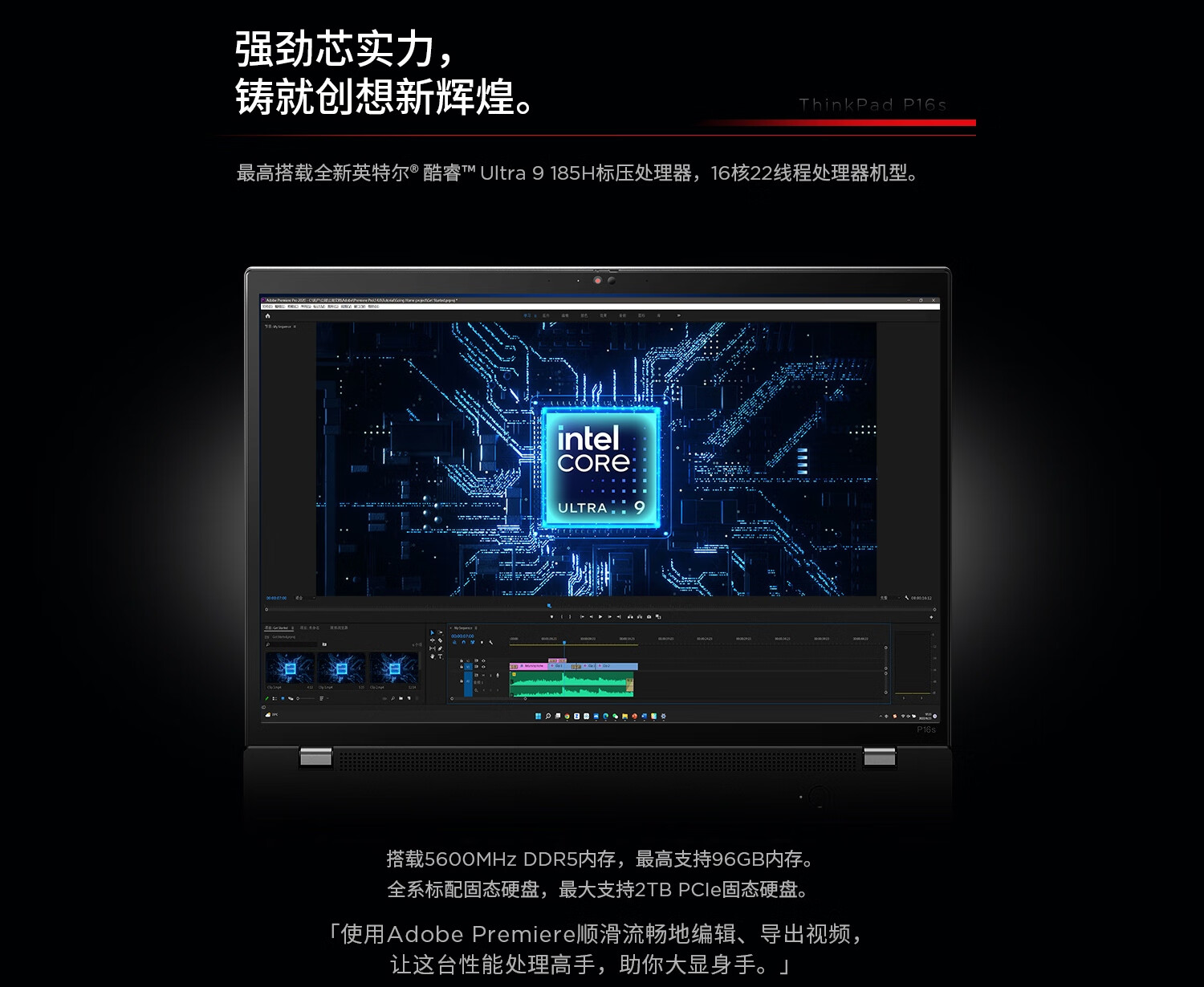详情图片_07.jpg