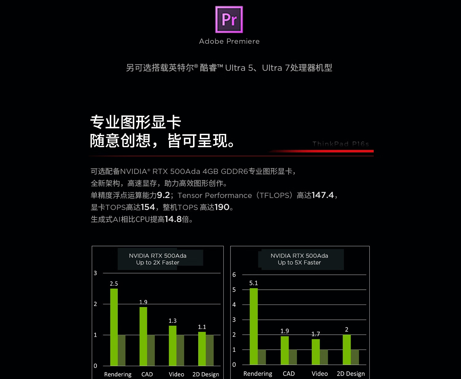 详情图片_08.jpg
