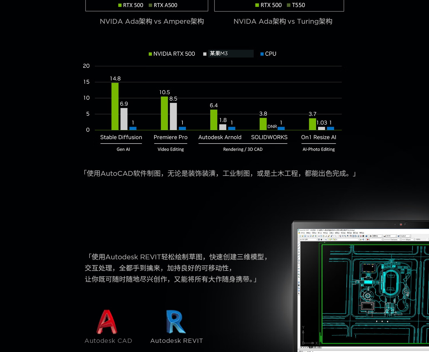 详情图片_09.jpg