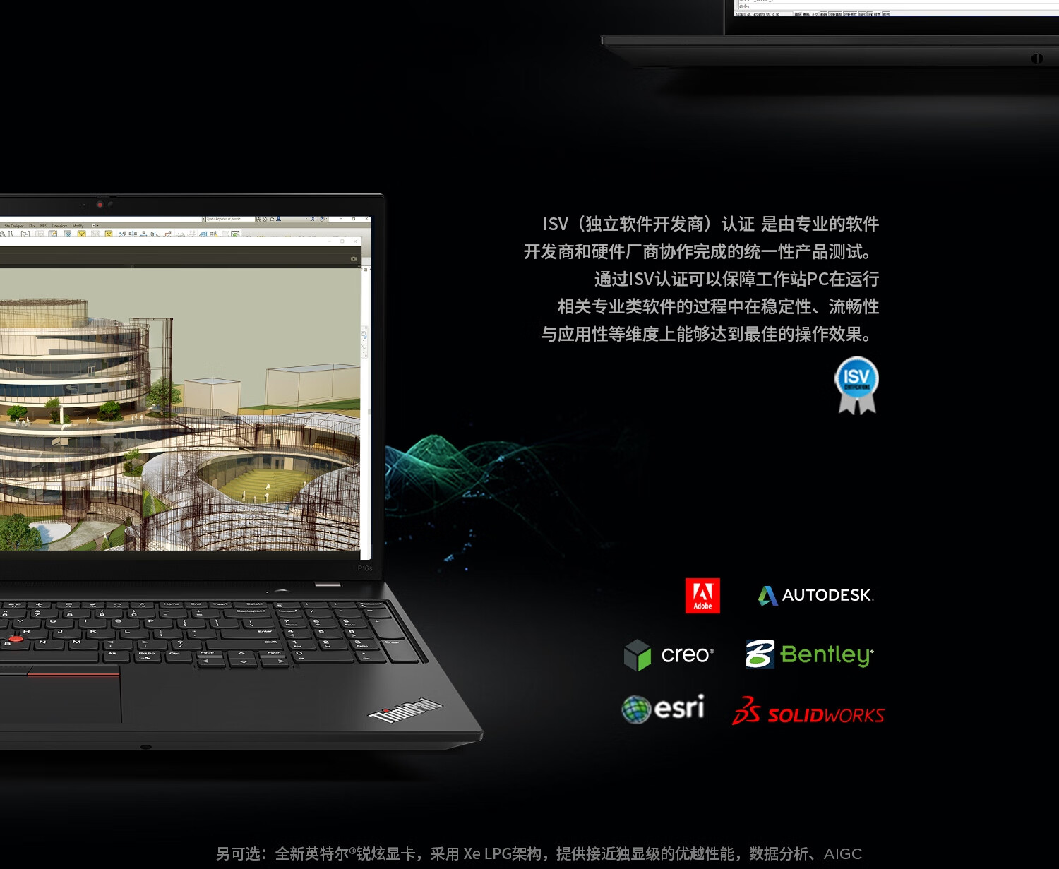 详情图片_10.jpg