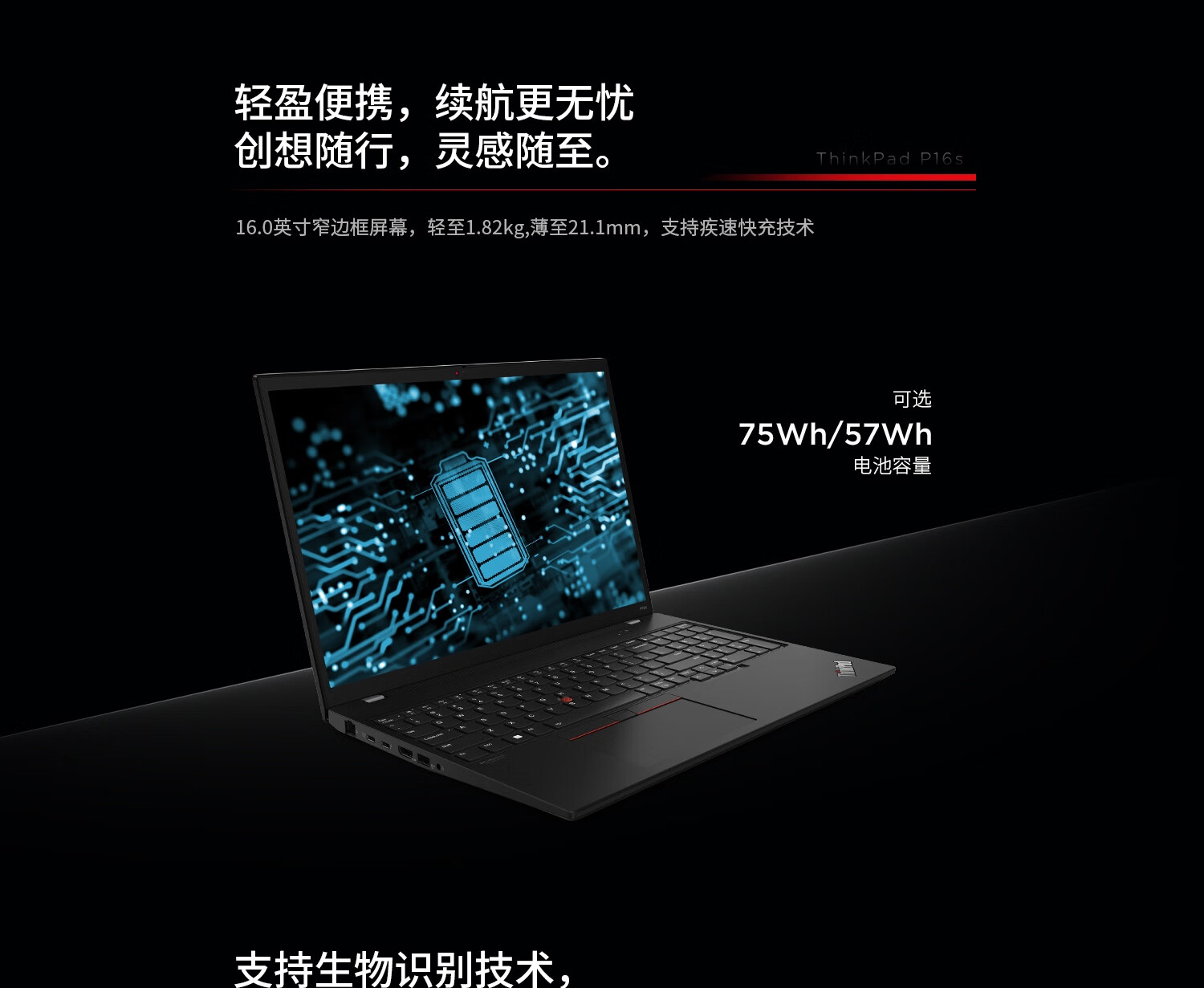 详情图片_13.jpg