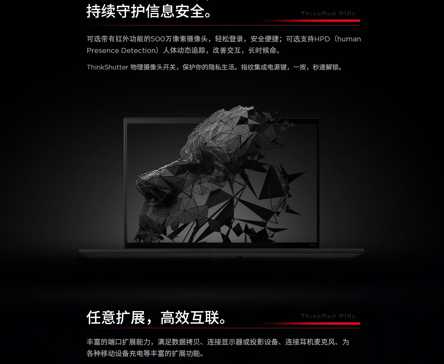 详情图片_14.jpg