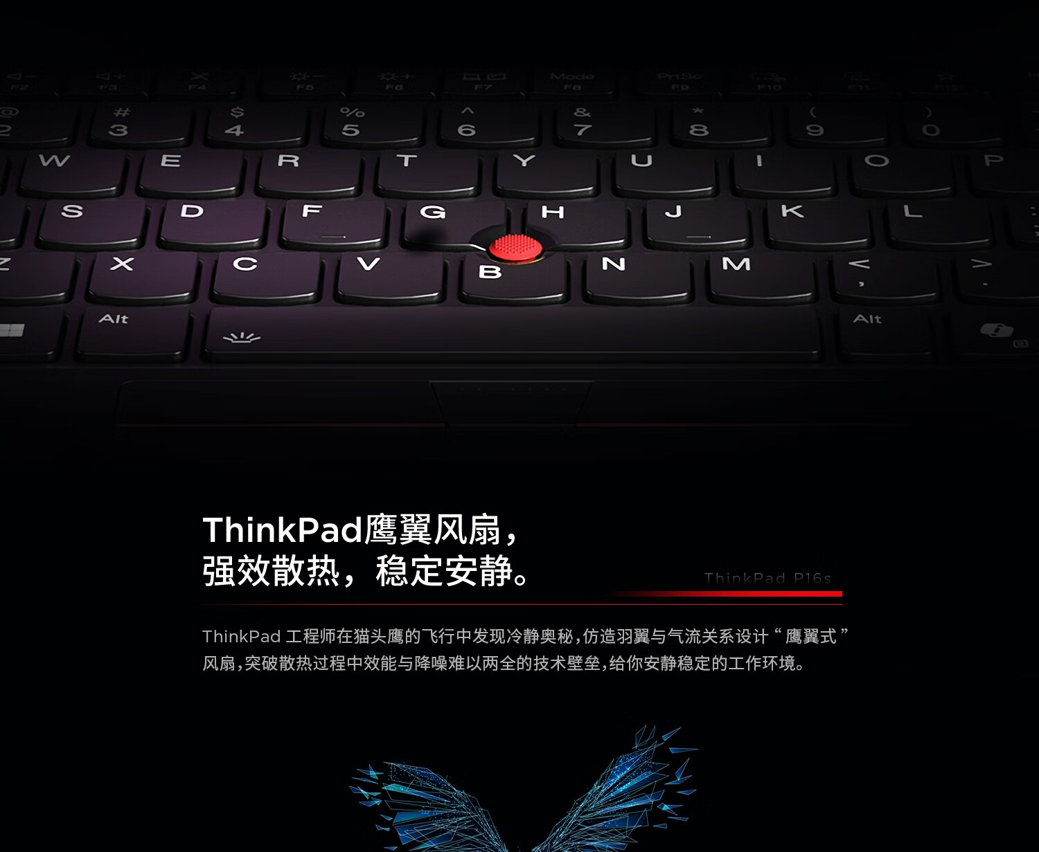 详情图片_16.jpg