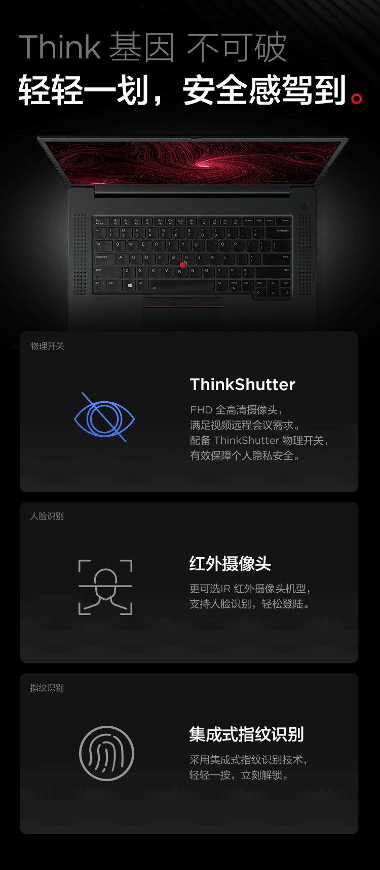 详情图片_10.png