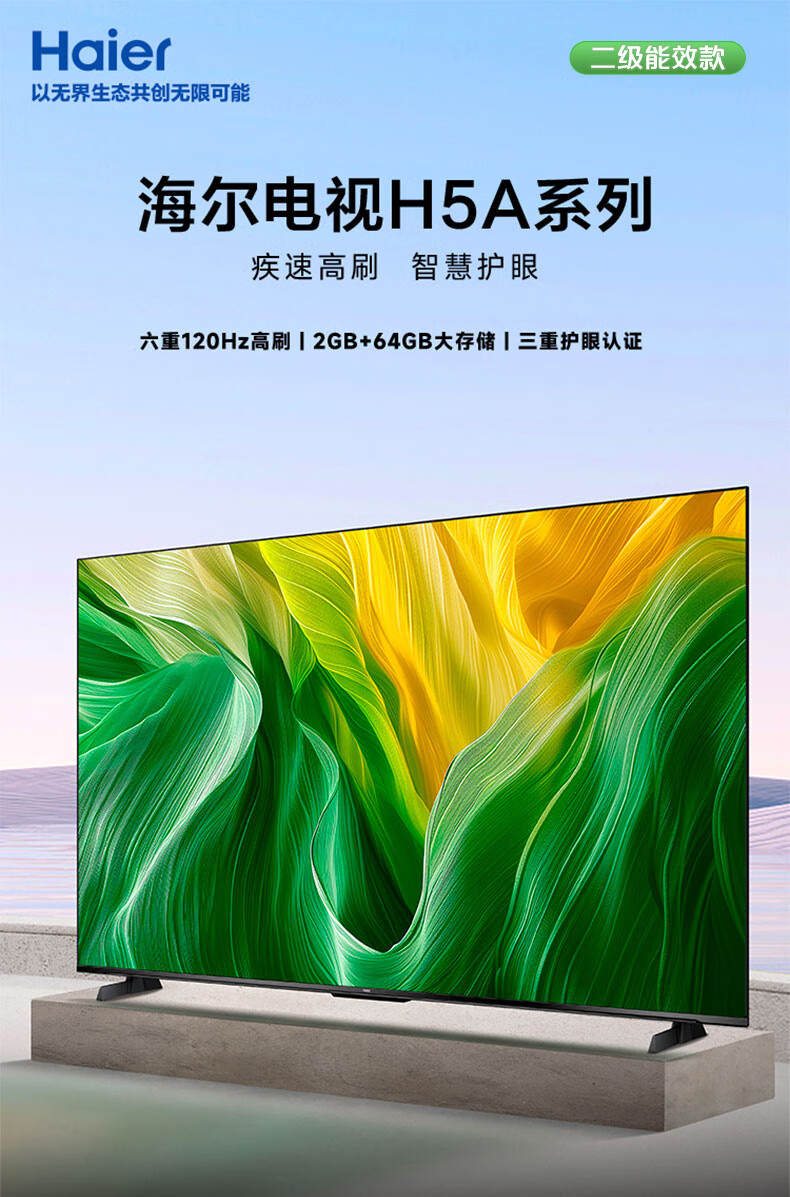 详情图片_04.jpg