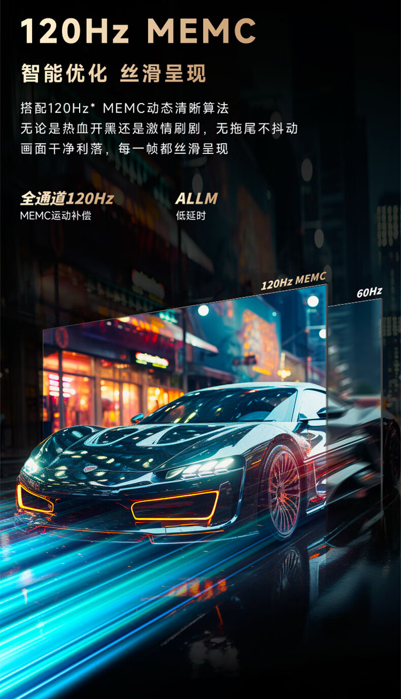 详情图片_08.jpg