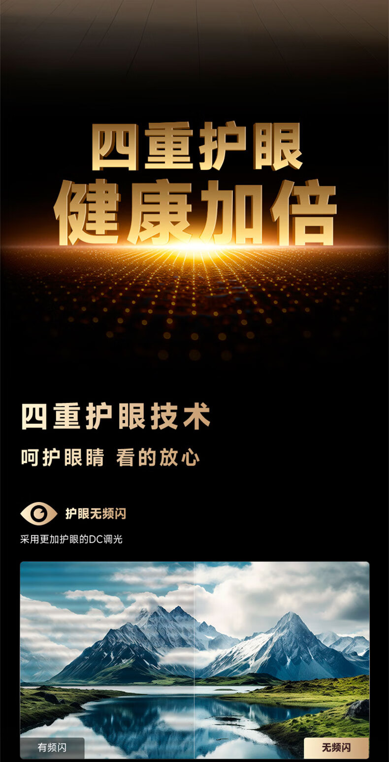 详情图片_14.jpg