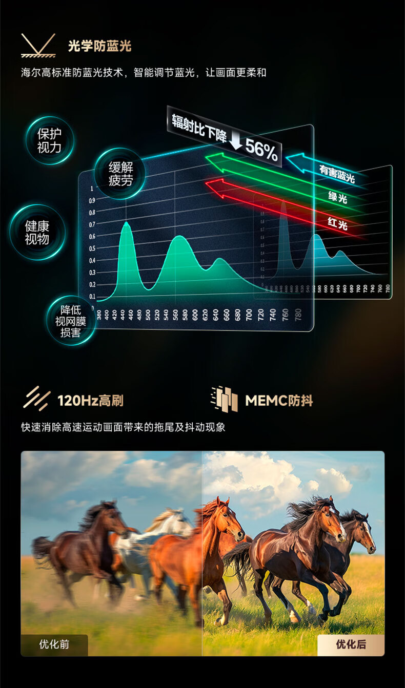 详情图片_15.jpg