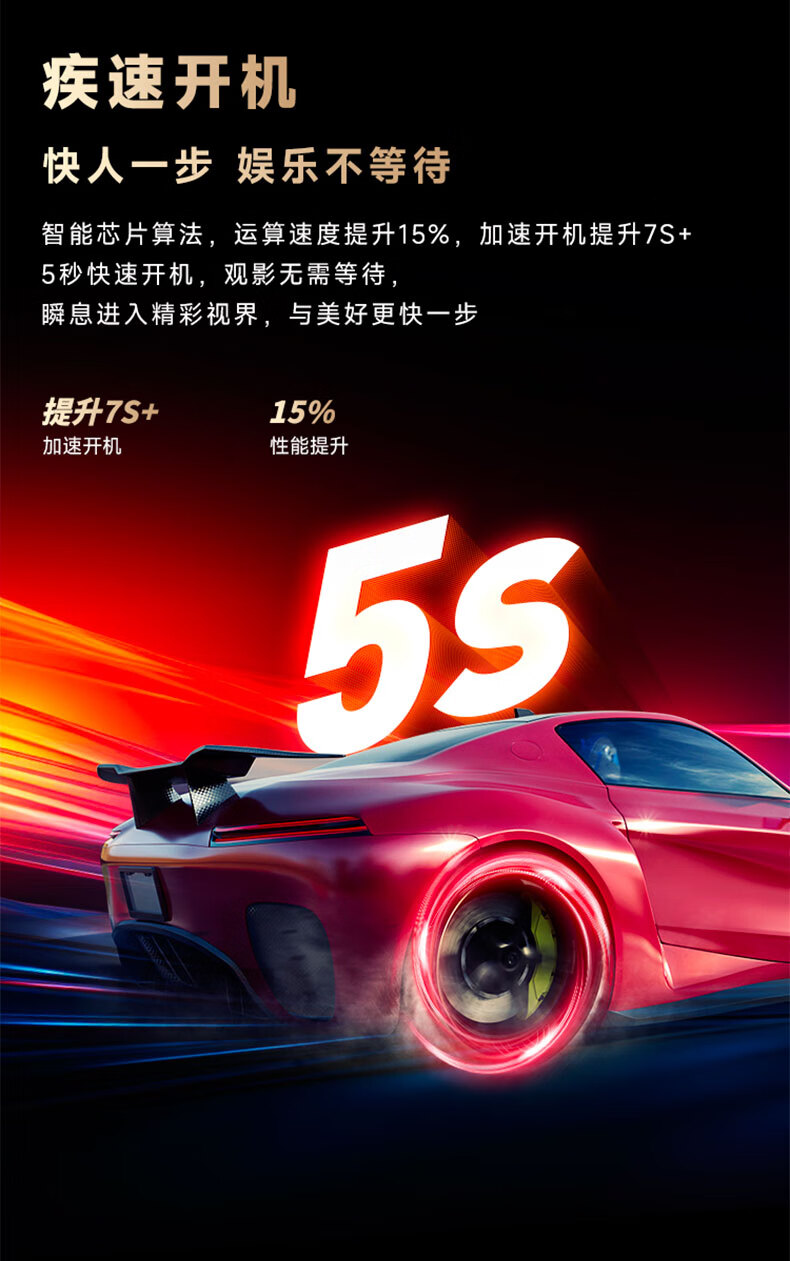 详情图片_19.jpg