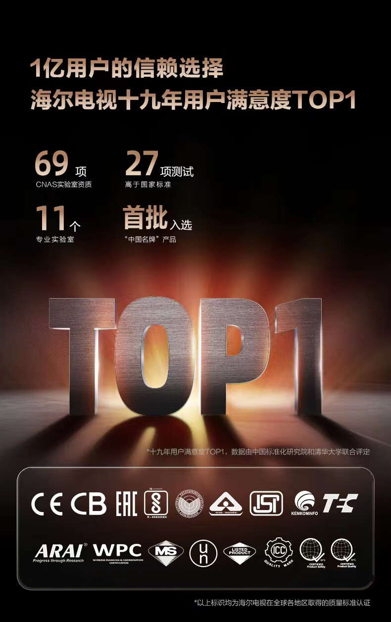 详情图片_02.jpg
